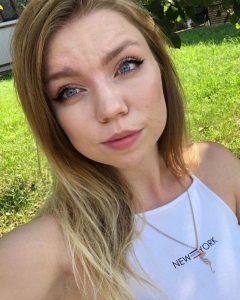 Кисанканна - Kisankanna