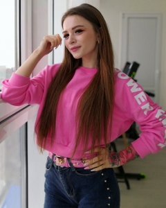 Марселин Абадир - Marcelin Abadir