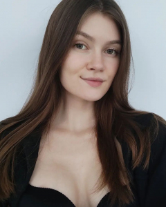 Мирари - Mirari