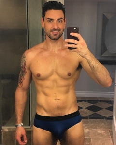 Райан Дриллер или Бурильщик - Ryan Driller